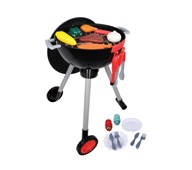 Legegrill