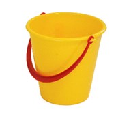 Spand 1 liter