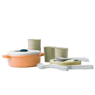 Dantoy service af bioplast