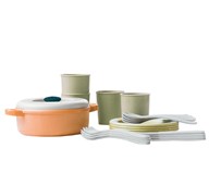 Dantoy service af bioplast