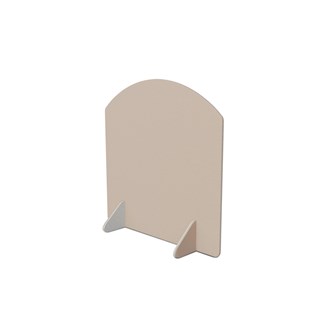 Saga legeskærm bølge/bakke