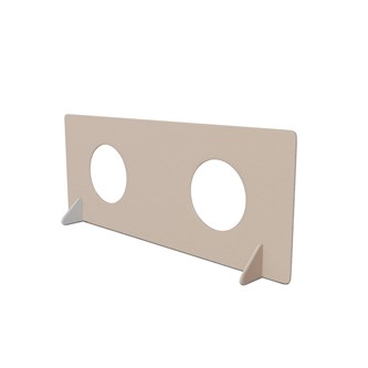 Saga legeskærm titte-bøh