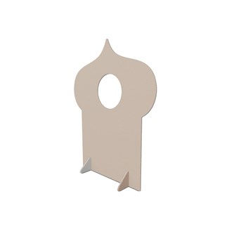 Saga legeskærm palads