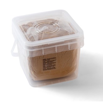 Legesand 10 kg