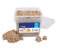 Legesand 5 kg