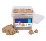 Legesand 5 kg