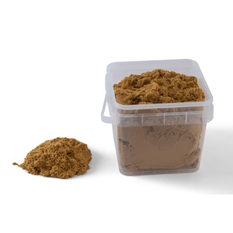 Legesand 10 kg
