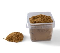 Legesand 5 kg