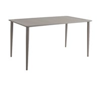 femtevik havebord