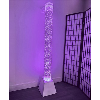 Sanserør 180 cm