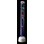 Sanserør 100 cm hvid