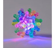 Sensorisk stjernebold