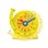 Tidslinjeur 24 timer