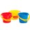 Dantoy spand 1 l
