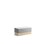 Snake siddemodul 100 med sokkel sh 43