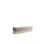 Snake siddemodul 150 med sokkel sh 43