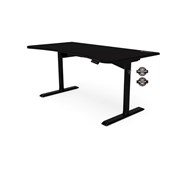 Arena Moto gamingbord 160x82 cm