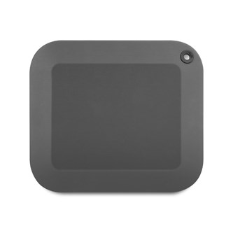 Stand Up måtte Easy Clean 60x52 cm