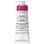 Trykfarve 60 ml