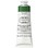 Trykfarve 60 ml
