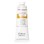 Trykfarve 60 ml