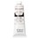 Trykfarve 60 ml