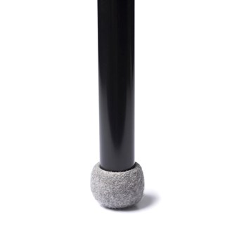 Silent Socks til diameter 33-38 mm