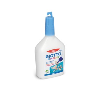 Giotto allroundlim 250 ml