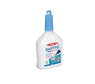 Giotto allroundlim 250 ml