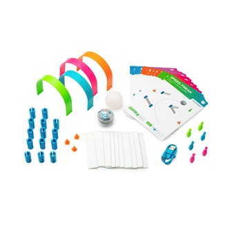 Sphero Mini Activity Kit