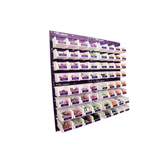 littleBits Pro Library Storage (Wall Storage)