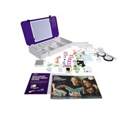 littleBits STEAM+ (1 Kit)