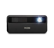Piczo Iris Touch Plus projektor