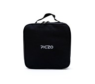 Taske til Piczo Iris Touch Plus projektor