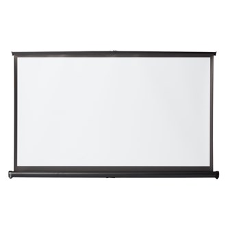 Projektor NOVA Ultra stor pakke