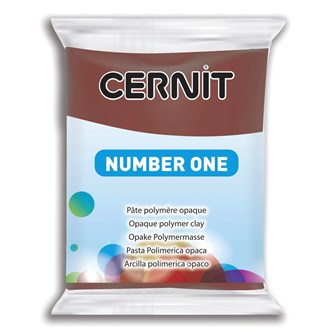 Cernit polymerler 56 g