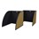 Silent Space Blazer Lite 50x50x50 cm 2-pak