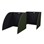Silent Space Blazer Lite 50x50x50 cm 2-pak
