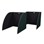 Silent Space Blazer Lite 50x50x50 cm 2-pak