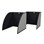 Silent Space Blazer Lite 50x50x50 cm 2-pak