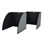 Silent Space Blazer Lite 50x50x50 cm 2-pak