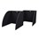 Silent Space Blazer Lite 50x50x50 cm 2-pak
