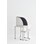 Small Silent Space Blazer Lite 50x35x35 cm 2-pak