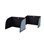 Small Silent Space Blazer Lite 50x35x35 cm 2-pak