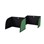 Small Silent Space Blazer Lite 50x35x35 cm 2-pak