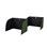 Small Silent Space Blazer Lite 50x35x35 cm 2-pak