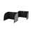Small Silent Space Blazer Lite 50x35x35 cm 2-pak