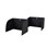 Small Silent Space Blazer Lite 50x35x35 cm 2-pak