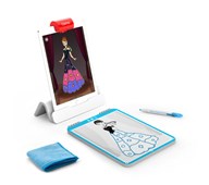 Osmo Super Studio Frozen 2
