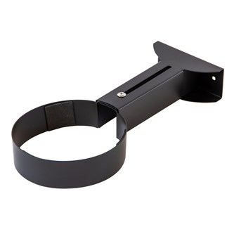 Holder til boblerør Ø15 cm